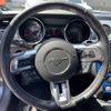 ford mustang 2015 quick_quick_FUMEI_1FA6P8TH1F5315686 image 12