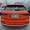 audi q3 2022 -AUDI 【神戸 304】--Audi Q3 F3DFGF--WAUZZZF37P1023800---AUDI 【神戸 304】--Audi Q3 F3DFGF--WAUZZZF37P1023800- image 31