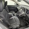 nissan x-trail 2014 -NISSAN--X-Trail DBA-NT32--NT32-009476---NISSAN--X-Trail DBA-NT32--NT32-009476- image 24