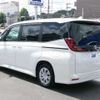 toyota noah 2024 CFJ1547770 image 2