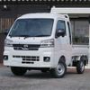 daihatsu hijet-truck 2024 -DAIHATSU 【袖ヶ浦 480ﾁ4890】--Hijet Truck S510P--0601534---DAIHATSU 【袖ヶ浦 480ﾁ4890】--Hijet Truck S510P--0601534- image 26