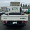 isuzu elf-truck 2019 GOO_NET_EXCHANGE_0902389A30250521W003 image 6