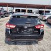 subaru impreza-wagon 2017 CFJ1633205 image 16