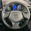 toyota c-hr 2018 -TOYOTA--C-HR DAA-ZYX10--ZYX10-2145909---TOYOTA--C-HR DAA-ZYX10--ZYX10-2145909- image 12