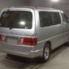 toyota grand-hiace 1999 -TOYOTA--Grand Hiace GF-VCH10W--VCH10-0006836---TOYOTA--Grand Hiace GF-VCH10W--VCH10-0006836- image 2