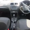 volkswagen polo 2016 -VOLKSWAGEN--VW Polo 6RCJZ--WVWZZZ6RZGU001093---VOLKSWAGEN--VW Polo 6RCJZ--WVWZZZ6RZGU001093- image 3