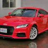 audi tt 2015 -AUDI 【名変中 】--Audi TT FVCHHF--1002475---AUDI 【名変中 】--Audi TT FVCHHF--1002475- image 1