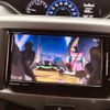 suzuki solio 2016 GOO_JP_700090373030250614005 image 36