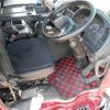 isuzu giga 2014 CFJ0273883 image 16