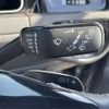 volkswagen golf-variant 2018 -VOLKSWAGEN--VW Golf Variant ABA-AUCHP--WVWZZZAUZJP562241---VOLKSWAGEN--VW Golf Variant ABA-AUCHP--WVWZZZAUZJP562241- image 8