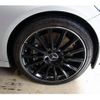 mercedes-benz c-class 2018 quick_quick_CBA-205064_2R458339 image 9