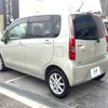 daihatsu move 2012 -DAIHATSU--Move DBA-LA100S--LA100S-0152597---DAIHATSU--Move DBA-LA100S--LA100S-0152597- image 12