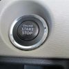 suzuki wagon-r 2014 -SUZUKI--Wagon R DBA-MH34S--MH34S-282805---SUZUKI--Wagon R DBA-MH34S--MH34S-282805- image 5