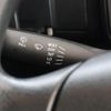 toyota probox-van 2023 -TOYOTA--Probox Van 5BE-NSP160V--NSP160-0073426---TOYOTA--Probox Van 5BE-NSP160V--NSP160-0073426- image 30