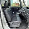 daihatsu tanto 2019 -DAIHATSU--Tanto DBA-LA610S--LA610S-0155324---DAIHATSU--Tanto DBA-LA610S--LA610S-0155324- image 5