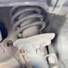 honda n-box 2018 -HONDA--N BOX DBA-JF3--JF3-1148512---HONDA--N BOX DBA-JF3--JF3-1148512- image 20