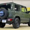 suzuki jimny 2019 -SUZUKI--Jimny 3BA-JB64W--JB64W-114723---SUZUKI--Jimny 3BA-JB64W--JB64W-114723- image 18