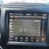 chrysler jeep-cherokee 2020 CFJ1812580 image 22
