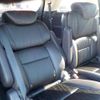 honda odyssey 2016 -HONDA 【野田 301ｱ1234】--Odyssey DAA-RC4--RC4-1003932---HONDA 【野田 301ｱ1234】--Odyssey DAA-RC4--RC4-1003932- image 34