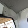 suzuki carry-truck 2024 -SUZUKI 【鹿児島 480ﾑ2947】--Carry Truck DA16T--828313---SUZUKI 【鹿児島 480ﾑ2947】--Carry Truck DA16T--828313- image 9