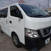 nissan caravan-van 2021 -NISSAN 【品川 400】--Caravan Van CBF-VR2E26--VR2E26-133169---NISSAN 【品川 400】--Caravan Van CBF-VR2E26--VR2E26-133169- image 40