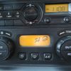isuzu elf-truck 2015 GOO_NET_EXCHANGE_0400935A30250430W001 image 50
