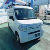 honda n-van 2019 -HONDA--N VAN JJ1--3030402---HONDA--N VAN JJ1--3030402- image 4