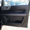 honda n-box-slash 2015 CFJ1852397 image 34