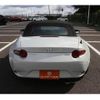 mazda roadster 2015 CFJ1808390 image 9