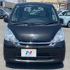 daihatsu move 2012 -DAIHATSU--Move DBA-LA100S--LA100S-0151900---DAIHATSU--Move DBA-LA100S--LA100S-0151900- image 15