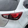 mazda demio 2018 -MAZDA--Demio LDA-DJ5AS--DJ5AS-500461---MAZDA--Demio LDA-DJ5AS--DJ5AS-500461- image 15