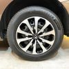 renault kangoo 2019 CFJ1857541 image 20