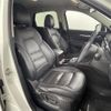 mazda cx-5 2017 -MAZDA--CX-5 DBA-KF5P--KF5P-100243---MAZDA--CX-5 DBA-KF5P--KF5P-100243- image 22