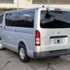 toyota hiace-van 2009 -TOYOTA--Hiace Van CBF-TRH200V--TRH200----TOYOTA--Hiace Van CBF-TRH200V--TRH200-- image 6