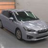 subaru impreza-wagon 2016 -SUBARU--Impreza Wagon DBA-GT2--GT2-002552---SUBARU--Impreza Wagon DBA-GT2--GT2-002552- image 1