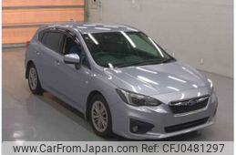 subaru impreza-wagon 2016 -SUBARU--Impreza Wagon DBA-GT2--GT2-002552---SUBARU--Impreza Wagon DBA-GT2--GT2-002552-