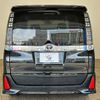 toyota voxy 2016 -TOYOTA--Voxy DBA-ZRR80W--ZRR80-0200490---TOYOTA--Voxy DBA-ZRR80W--ZRR80-0200490- image 13