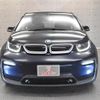 bmw i3 2018 quick_quick_1Z06_WBY7Z42000VJ46599 image 12