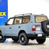 toyota land-cruiser-prado 2001 -TOYOTA--Land Cruiser Prado GF-RZJ95W--RZJ95-0048533---TOYOTA--Land Cruiser Prado GF-RZJ95W--RZJ95-0048533- image 5