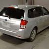 toyota corolla-fielder 2014 -TOYOTA--Corolla Fielder DAA-NKE165G--NKE165-7032637---TOYOTA--Corolla Fielder DAA-NKE165G--NKE165-7032637- image 2