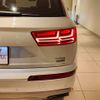 audi q7 2017 quick_quick_4MCYRS_WAUZZZ4M4HD040596 image 11