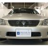 toyota altezza 2002 -TOYOTA--Altezza TA-GXE10--GXE10-0105278---TOYOTA--Altezza TA-GXE10--GXE10-0105278- image 9