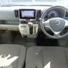 nissan clipper-rio 2020 -NISSAN 【名変中 】--Clipper Rio DR17Wｶｲ--203445---NISSAN 【名変中 】--Clipper Rio DR17Wｶｲ--203445- image 21