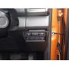 mitsubishi triton 2024 CFJ1865320 image 8