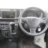 daihatsu hijet-cargo 2018 GOO_JP_988025051800601994001 image 62