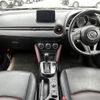 mazda cx-3 2015 -MAZDA--CX-3 LDA-DK5AW--DK5AW-109062---MAZDA--CX-3 LDA-DK5AW--DK5AW-109062- image 16