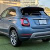 fiat 500x 2020 quick_quick_3BA-33413PM_ZFA3340000P870787 image 17