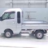 daihatsu hijet-truck 2024 -DAIHATSU 【岐阜 480ふ9357】--Hijet Truck S510P-0569249---DAIHATSU 【岐阜 480ふ9357】--Hijet Truck S510P-0569249- image 5