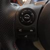 lexus is 2013 -LEXUS--Lexus IS DAA-AVE30--AVE30-5018759---LEXUS--Lexus IS DAA-AVE30--AVE30-5018759- image 18