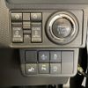 daihatsu tanto 2019 -DAIHATSU--Tanto 6BA-LA650S--LA650S-0059119---DAIHATSU--Tanto 6BA-LA650S--LA650S-0059119- image 20